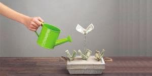 股权收益的构成要素有哪些？怎样实现股权收益的最大化？