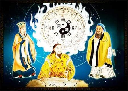 八字命理中的天喜神煞：查法与作用详解