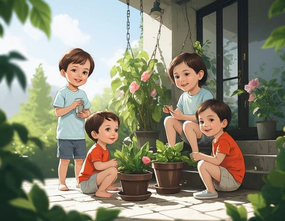 主流的数据库管理系统?