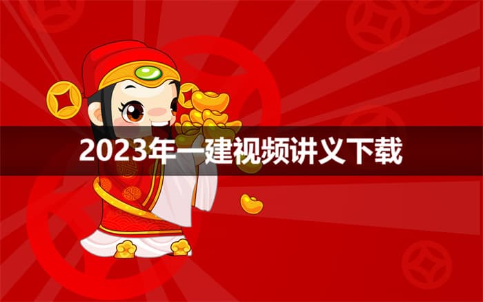 新手必看！一步步教你下载和设置虚拟主机的实用技巧