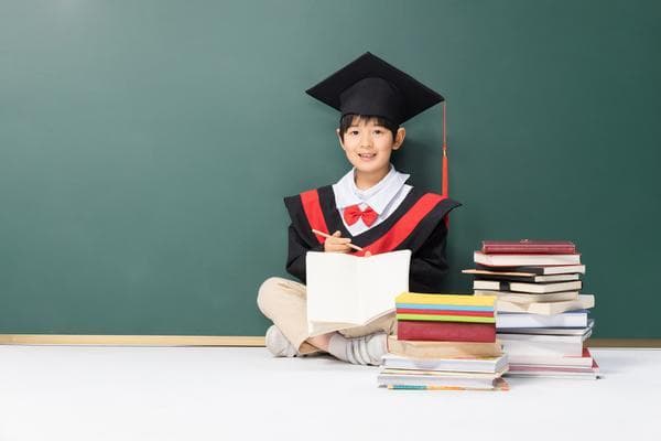 学位租赁与购买权益平等化探索
