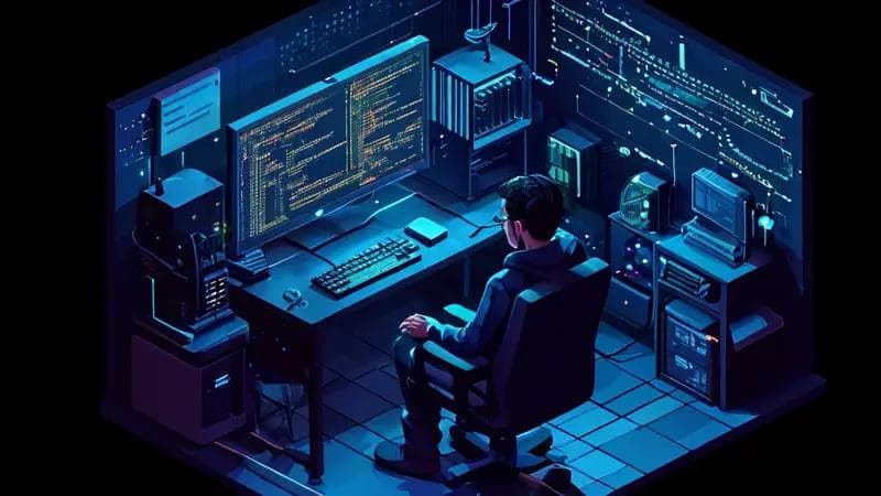 如何用创新思维带领团队