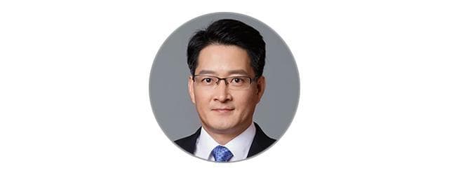 2025年金融市场展望：IPO回暖、并购升温，指数投资成新趋势