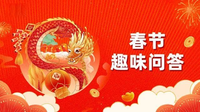 放开我这个27岁的孩子，你才虚岁30了！