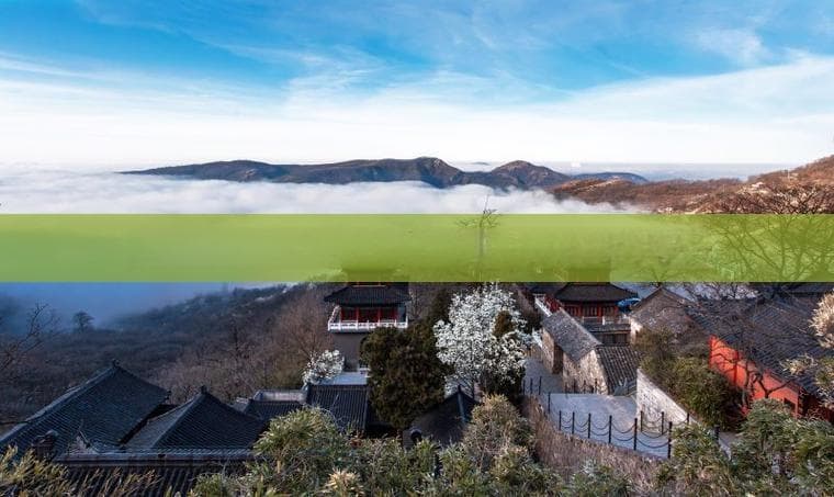 涓夊之旅：大学生长沙游玩预算指南
