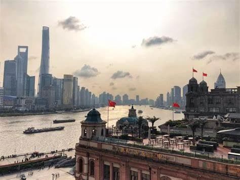 GIS地理信息系统都学些什么课程