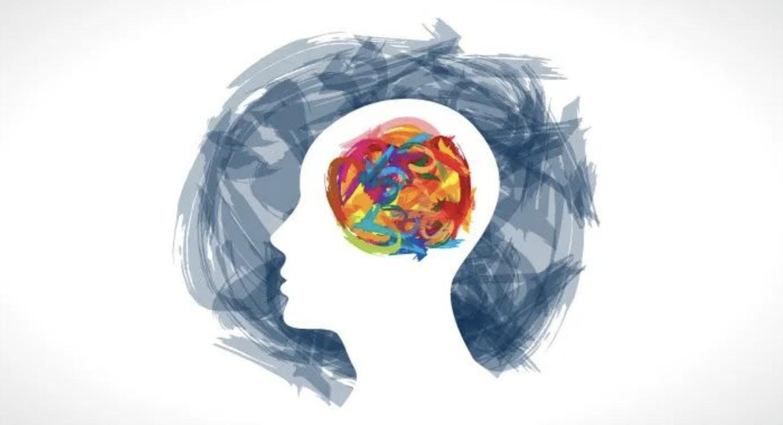 心理学专业怎么样？学哪些科目，附2025年就业分析