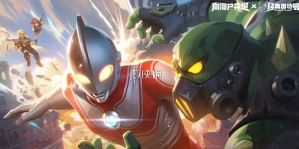 向僵尸开炮1月兑换码大全