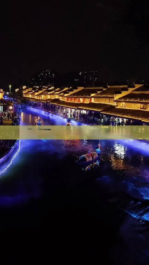 常德至凤凰自驾指南：280公里行程与景点全攻略