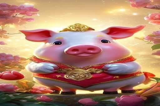 梦到一个男人对我很好有什么含义