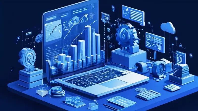 Excel表格中出生年月格式的多种设置方法及实用技巧