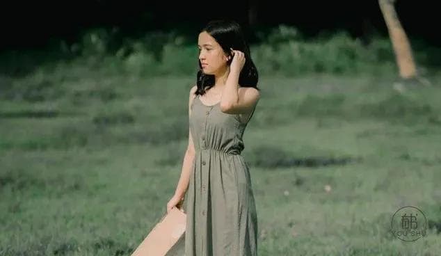 女人一生最高级的自律：少管闲事