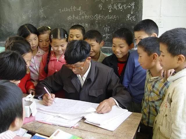 当兴趣遇上天赋瓶颈，该如何突破？5 个策略助你前行