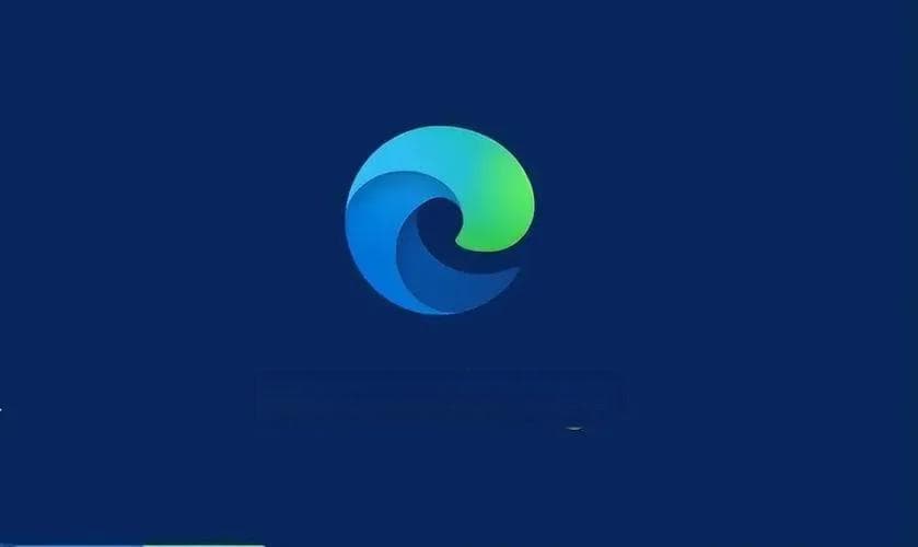 Win10怎么设置默认浏览器？Win10设置默认浏览器的方法详解