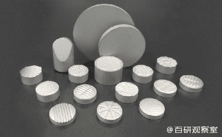 金属的强化手段有哪些？一文详细介绍常见的几种强化方式