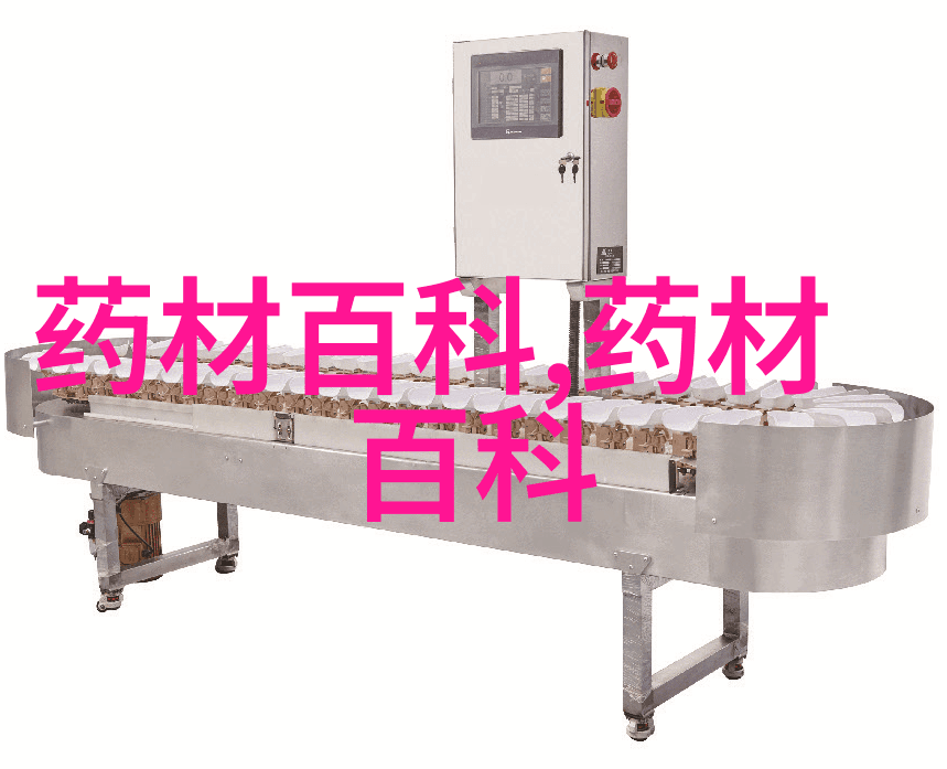 冬青花卉市场价格走势分析