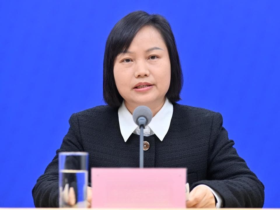 专家解读：学习困难门诊如何帮助孩子摆脱困境，健康成长