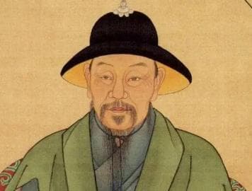 宋神宗赵顼：北宋第六位皇帝，他有着怎样的经历？