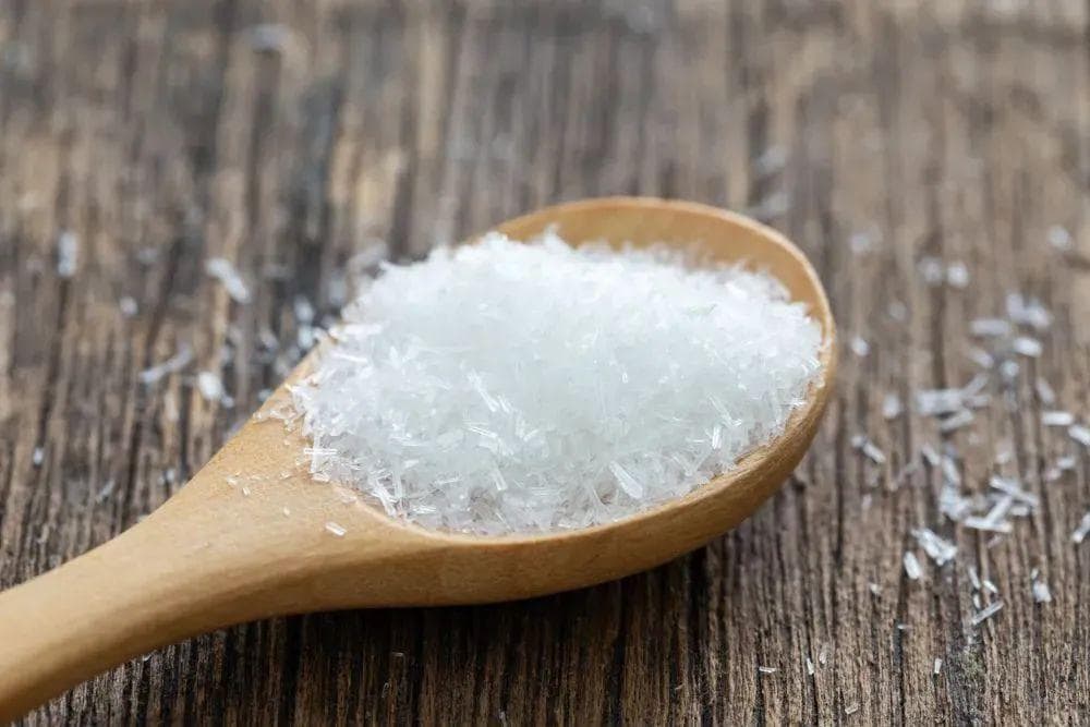 长期吃味精，对身体到底有没有害？