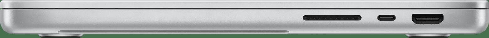 Mac HDMI连接指南：分辨率支持与常见问题解决