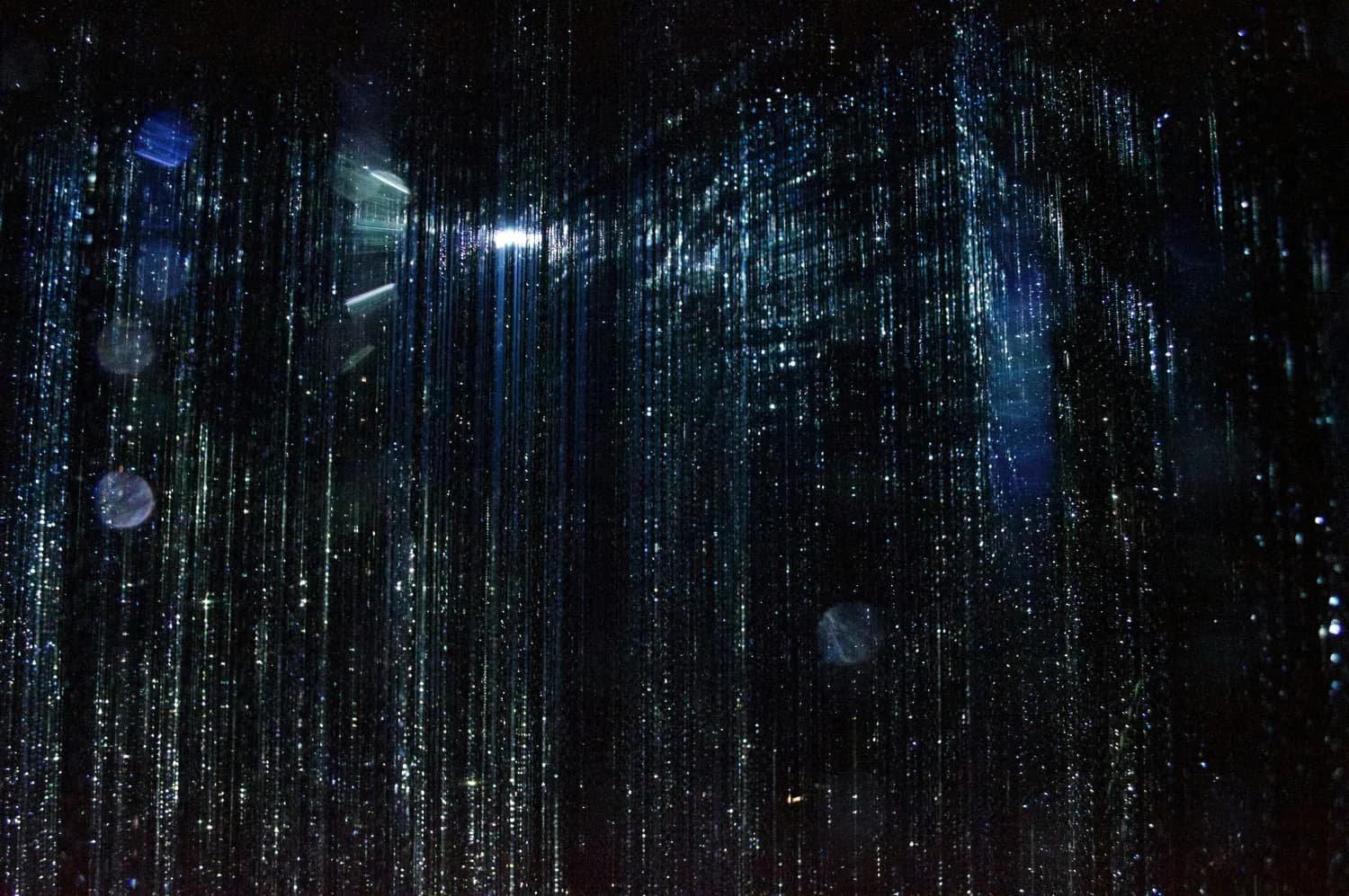 李商隐《夜雨寄北》：古诗词中的情感密码