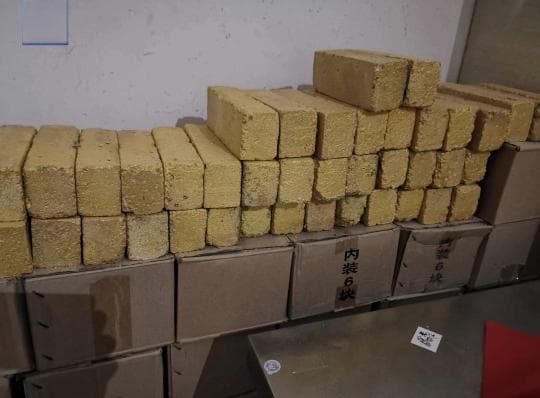 包头市殡仪馆被指高价售卖骨灰盒！当地最新回应