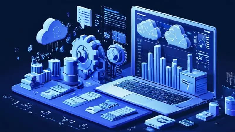 Excel因果逻辑图制作与解读指南