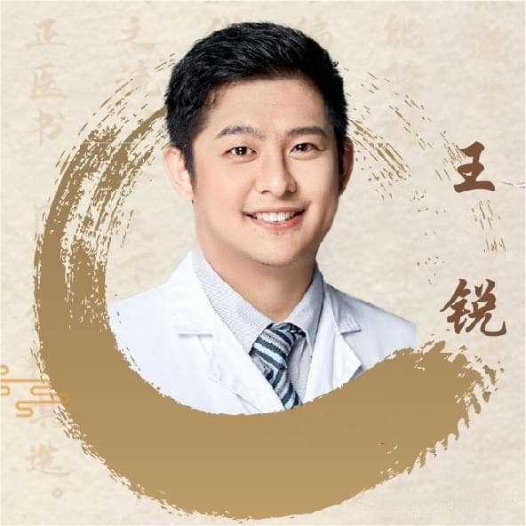 王锐医生：孩子突然不爱吃饭了？小儿厌食，是习惯还是信号？