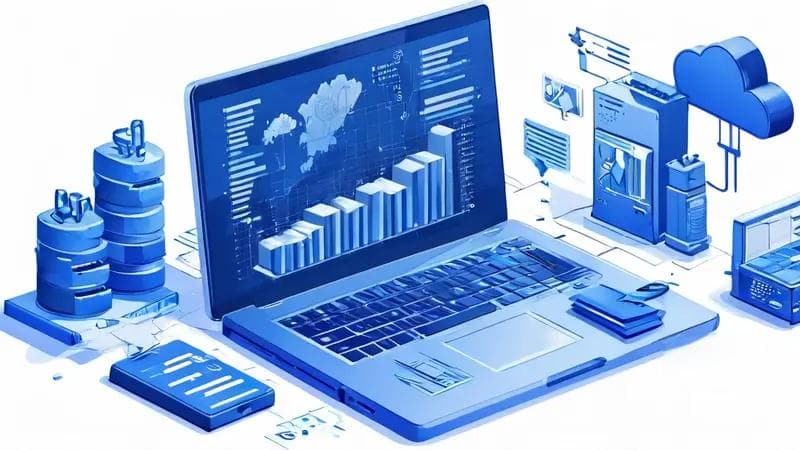 怎么用excel标准化
