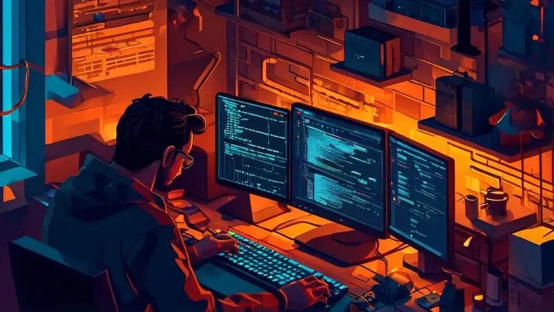 Excel复制数据时避免乱码的10种实用方法
