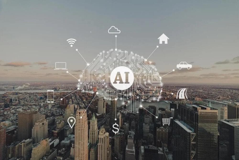智简模型，边缘智能：AI 轻量化与边缘计算的最佳实践