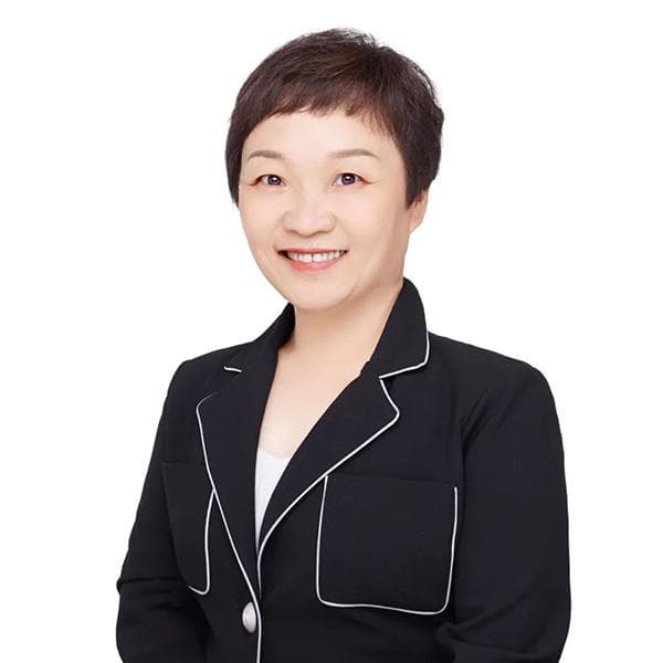 智慧医院信息化顶层设计及建设规划