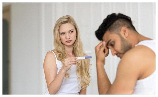 读懂他的行动：女性理解男性情感表达指南