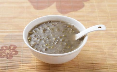三伏天没胃口？这碗绿豆沙冰能救命吗？