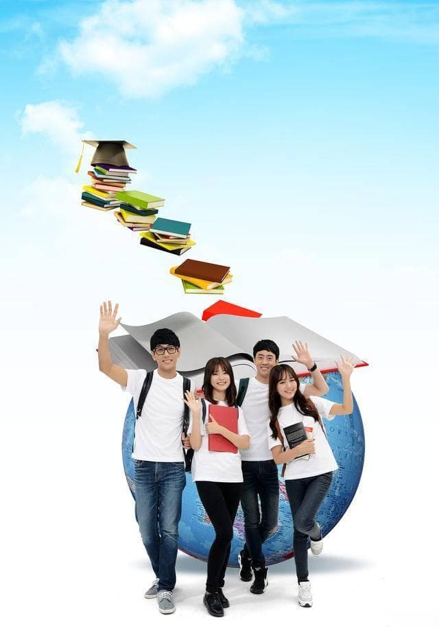 职场新人必读：新人职场生存与发展秘籍