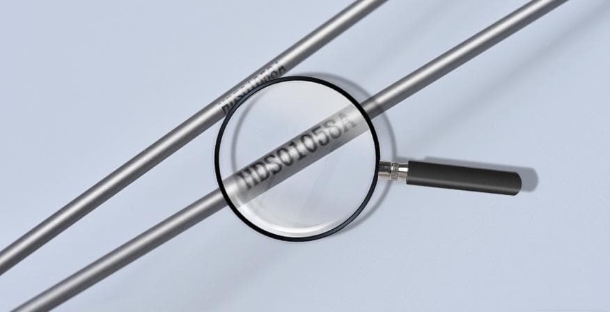 中医慢性扁桃体灼烙技术工具怎么样？