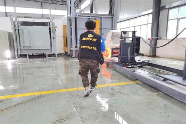 画中画禁毒宣传片怎么做