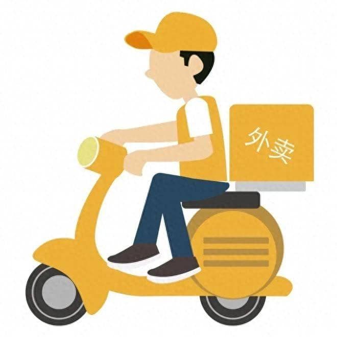 定制物流器具颜色提高品牌认知度