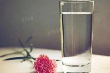 快速降糖小妙招