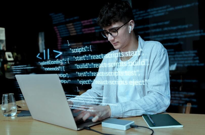 网络运维和网络安全哪个好就业？哪个薪资待遇好？