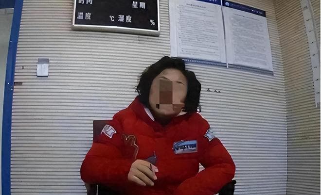 女子靠延误险牟利， 5年"投资"300万，最终获刑三年
