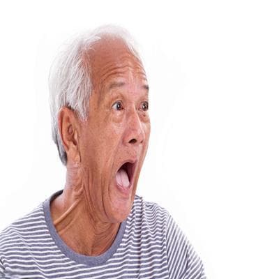 舌苔黄厚是胃酸吗？舌苔黄厚的各种诱因分析