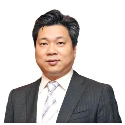 摩根大通首席经济学家：一季度经济开局良好，稳楼市关键要稳房价预期