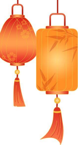 过年吃海鲜，当心这种细菌！