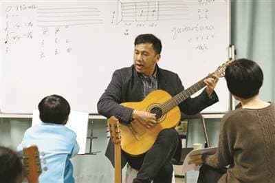 如何重塑城市社区熟人社会 鄞州这个社区的“达人模式”值得借鉴
