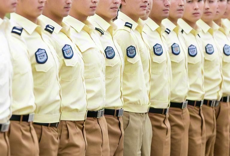 物业公司难以为继，行业未来何去何从？