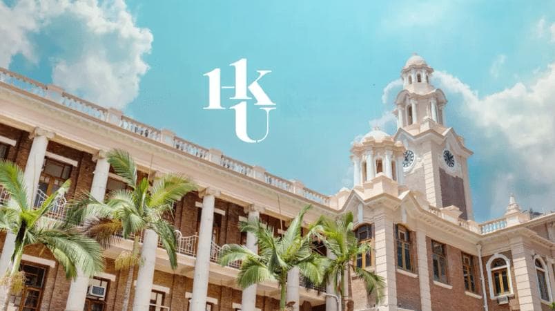 香港大学2025年招生热门问答：内地生申请港大都有哪些常见问题？