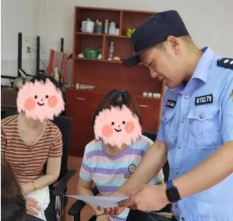 “您的充电宝尚未归还！” 你收到过这样的短信吗？