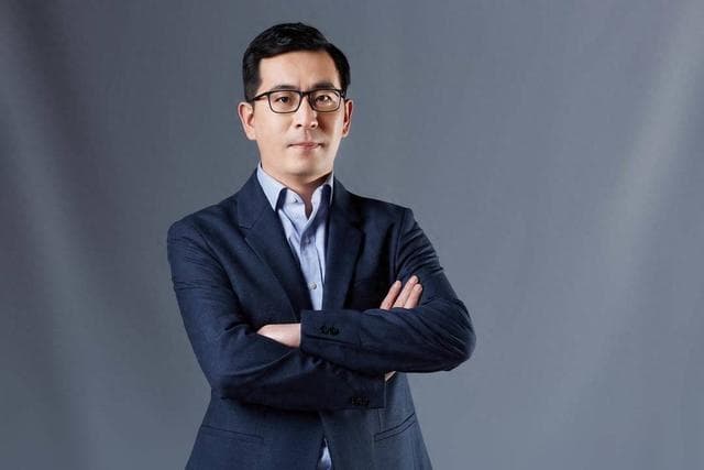 中国商业航天星辰征途起点 为何是北京？