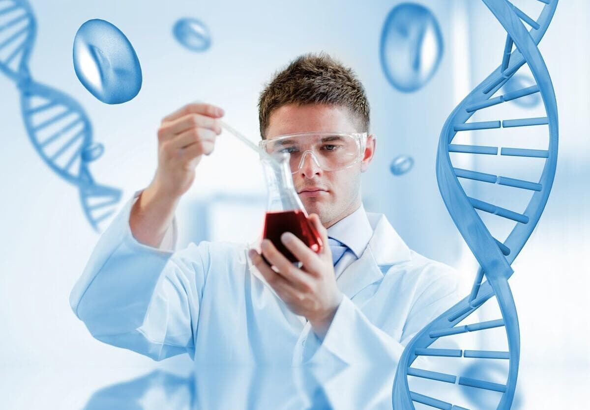 肺结节术后如何科学康复？医生详解八大注意事项